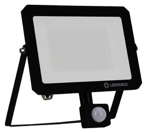Ledvance - Proiector LED Floodlight cu senzor de mișcare, 50W, 230V, 3000K, IP65