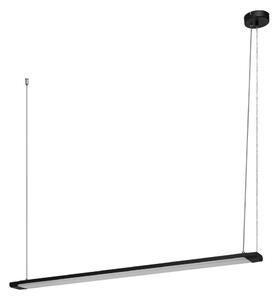 Ledvance - Lampă suspendată LED dimerizabilă OFFICE LINE, 40W, 230V