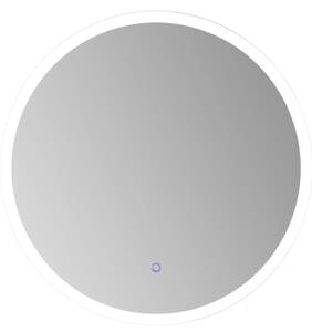 Oglindă de baie LED FORNAES LED/13,8W/230V IP44
