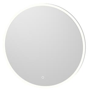 Oglindă de baie LED FORNAES LED/13,8W/230V IP44