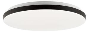 Brilliant - Plafonier LED RGBW reglabil LIVIO LED/20W/230V + telecomandă