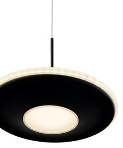Brilagi - Lustra suspendată pe cablu VERANO, 3x LED/15W/230V