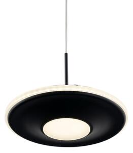 Brilagi VERANO - Lustră LED suspendată pe cablu LED/15W/230V