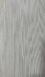 Comoda Tiffany (Tiffy), woodline crem, PAL, 94x37x125 cm