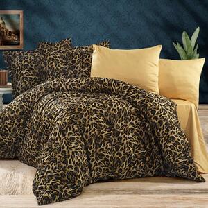 Lenjerie pat Ranforce 100% Cotton Pro (RCP11) – RALEX PUCIOASA