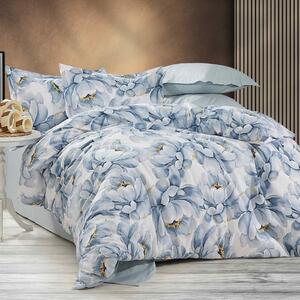 Lenjerie pat Ranforce 100% Cotton Pro (RCP9) – RALEX PUCIOASA