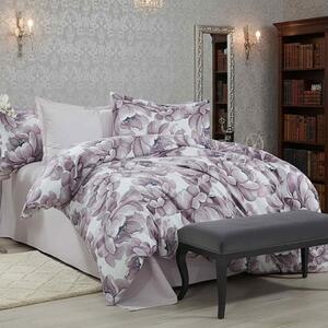 Lenjerie pat Ranforce 100% Cotton Pro (RCP7) – RALEX PUCIOASA