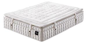 Saltea Platinum 160x200x38 cm