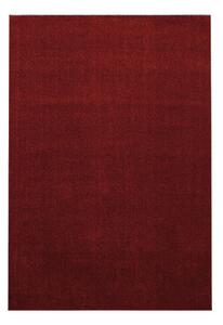 Covor burgundy 80x150 cm Ata – Ayyildiz Carpets