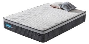 Saltea Spinal 160x200x30cm