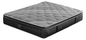 Saltea Black CH 160x200x32cm