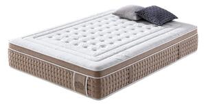 Saltea Luxury 140x200x34 cm