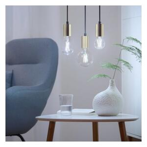 Bec LED dimabil ST64 E27/6,7W/230V 2700-6500K CRI 90 Wi-Fi WiZ