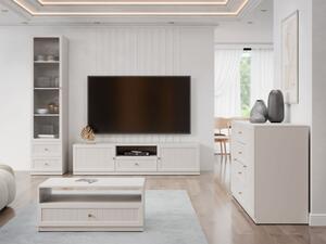 Set de mobilier Keriste I
