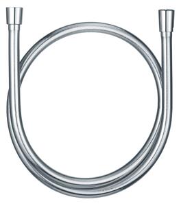 Kludi Suparaflex furtun de duș 125 cm crom 610710500