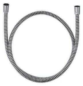 Kludi Logoflex furtun de duș 160 cm crom 6105605-00