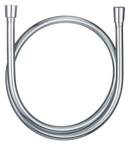 Kludi Suparaflex furtun de duș 160 cm crom 610720500