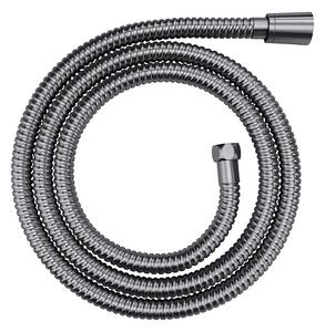 Omnires furtun de duș 150 cm || 029NI