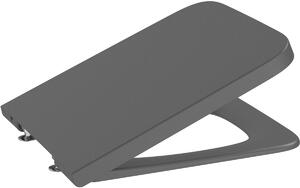 Roca Inspira capac wc SoftClose A80153264B
