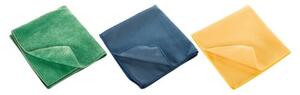 Prosoape de uz casnic Tescoma CLEAN KIT, 3 buc