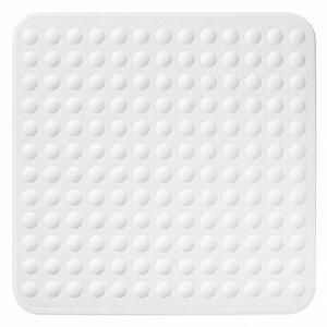 Covoraș anti-alunecare Vitility VIT-70110220, de duș