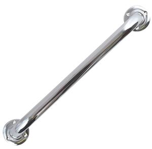 Spirella Bară de prindere pentru baie SAFE, 60 cm
