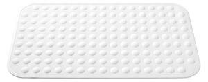 Covoraș anti-alunecare Vitility VIT-70110210, de duș