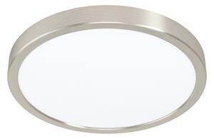 Plafonieră LED Eglo FUEVA 5, 20W, 230V (99232)