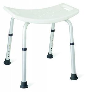 Scaun de baie Vitility VIT-70110170