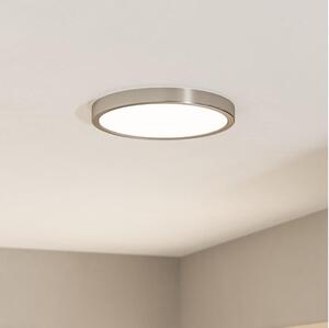 Eglo 99232 - Plafonieră LED FUEVA 5 LED/20W/230V