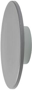 Rabalux Rust aplica exterior 1x15 W gri 77152