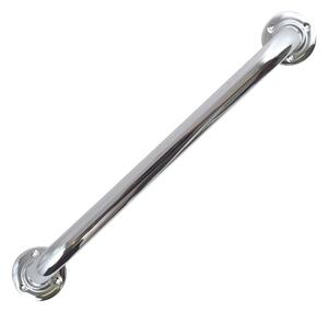 Spirella Bară de prindere pentru baie SAFE, 30 cm