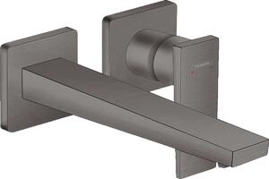 Hansgrohe Metropol baterie lavoar ascuns || 32526340