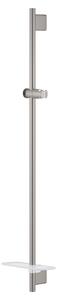 Grohe Rainshower bară de duș |90 cm 26603DC0