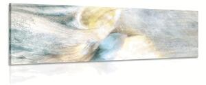 Tablou abstracție modernă