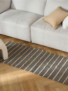 Sinsay - Covor de hol - multicolor