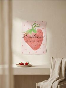 Sinsay - Poster - roz