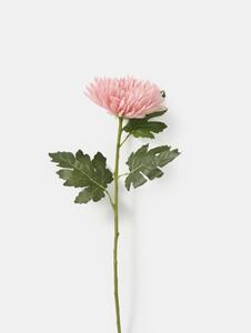 Sinsay - Plantă artificială decorativă - oranj-mandarină