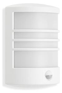 Telefunken 315506TF-LED Aplica de exterior cu senzor, LED 12W, 230V, IP44