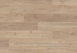 Krono Original Parchet laminat, 6+1 mm, organic clever silent, 5966 khaki oak, krono original