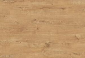 Krono Original Parchet laminat, 6+1 mm, organic clever silent, 5985, sherwood oak, krono original