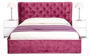 Pat tapitat Sonata RIVIERA 61 Standard 140*200