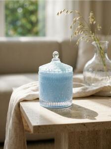 Sinsay - Recipient - light blue
