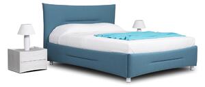 Pat tapitat Helena 120x200 Grupa 3