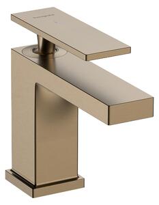 Hansgrohe Tecturis E baterie lavoar stativ || 73001140