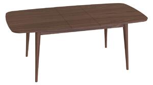 Masa extensibila Diamond Pure-160