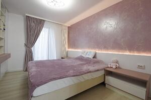 Mobila tineret fete Sofia