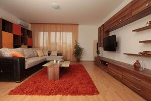 Mobila living Morpheu