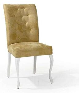 Scaun Eldorado Clasic