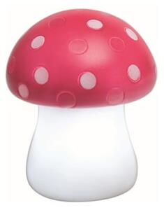 Lampă de veghe copii Rex London Toadstool